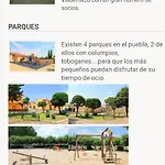 La Ribera *