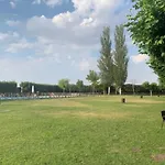 La Ribera *