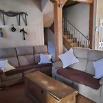 La Ribera *