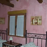 La Ribera Сasa de vacaciones *