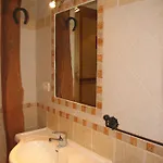 La Ribera