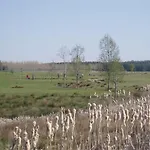La Ribera Сasa de vacaciones *