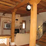 La Ribera *