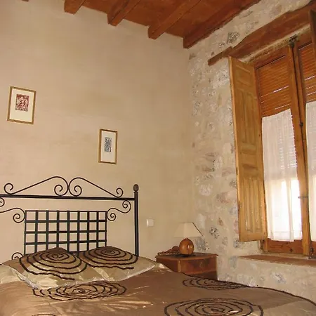 La Ribera