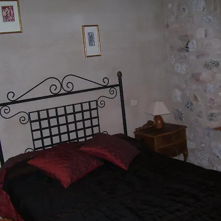 La Ribera * Cabezuela