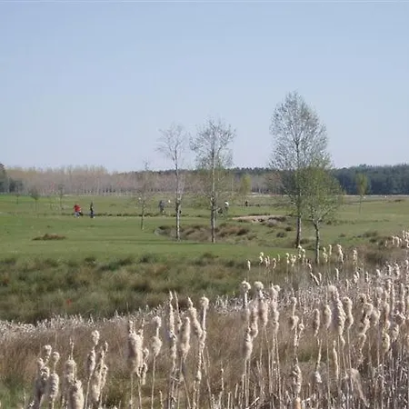 La Ribera Сasa de vacaciones *